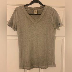 Pink Victoria’s Secret Sleepwear Tee